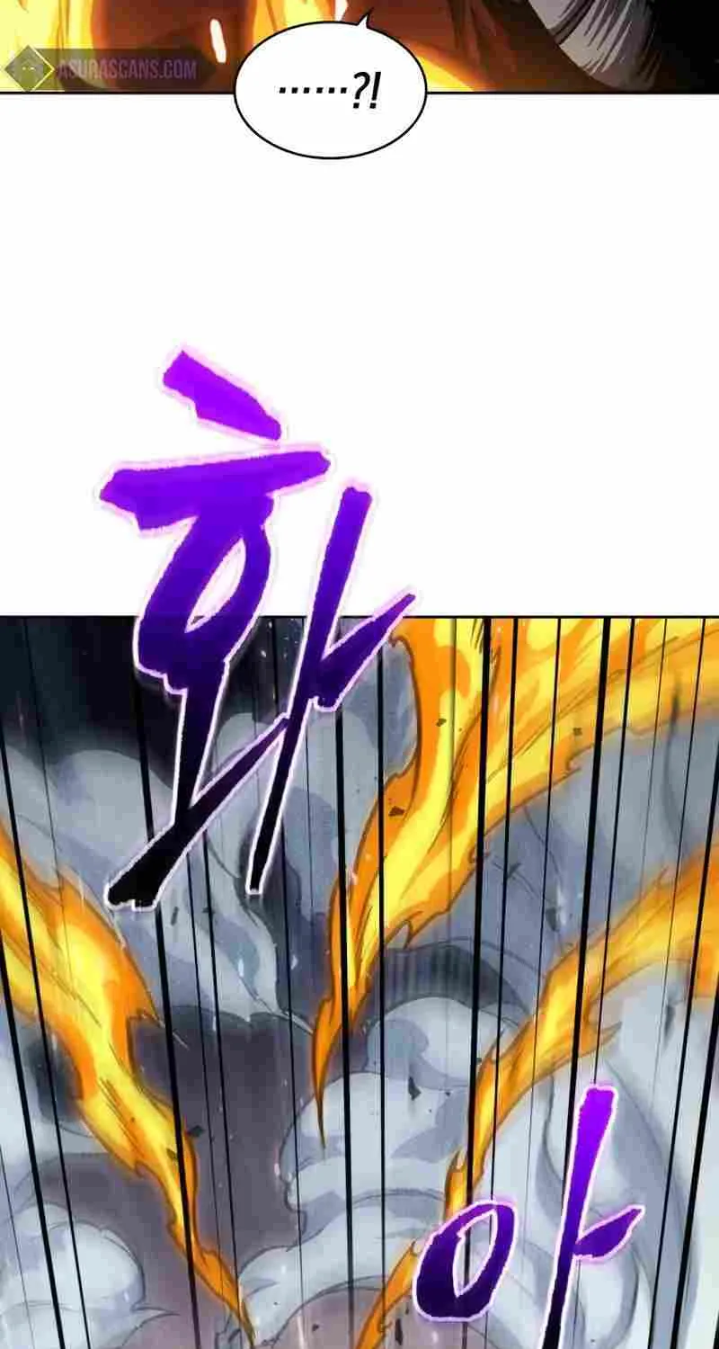 Nano Machine Kainu Manga Chapter 194 Page 36
