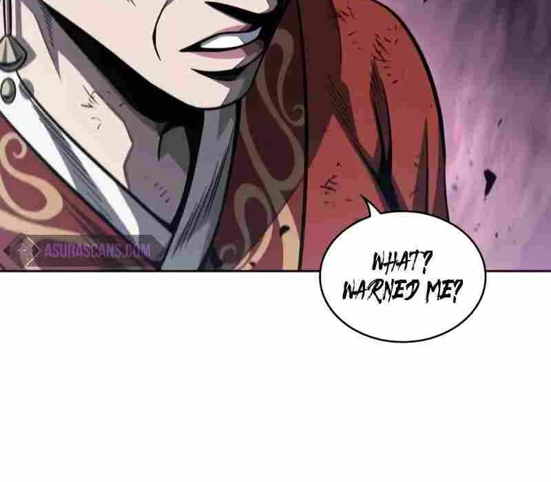 Nano Machine Kainu Manga Chapter 194 Page 59