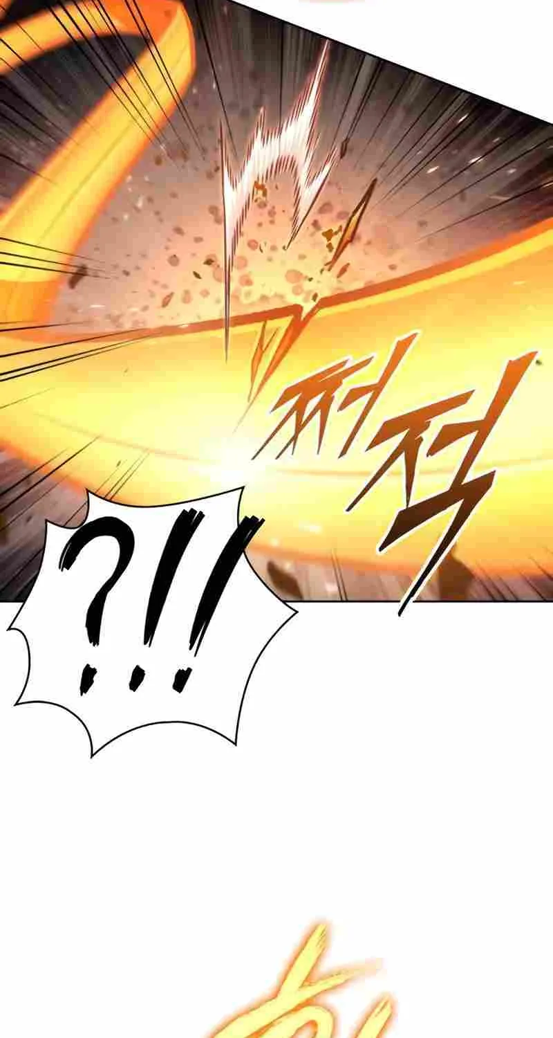 Nano Machine Kainu Manga Chapter 194 Page 92
