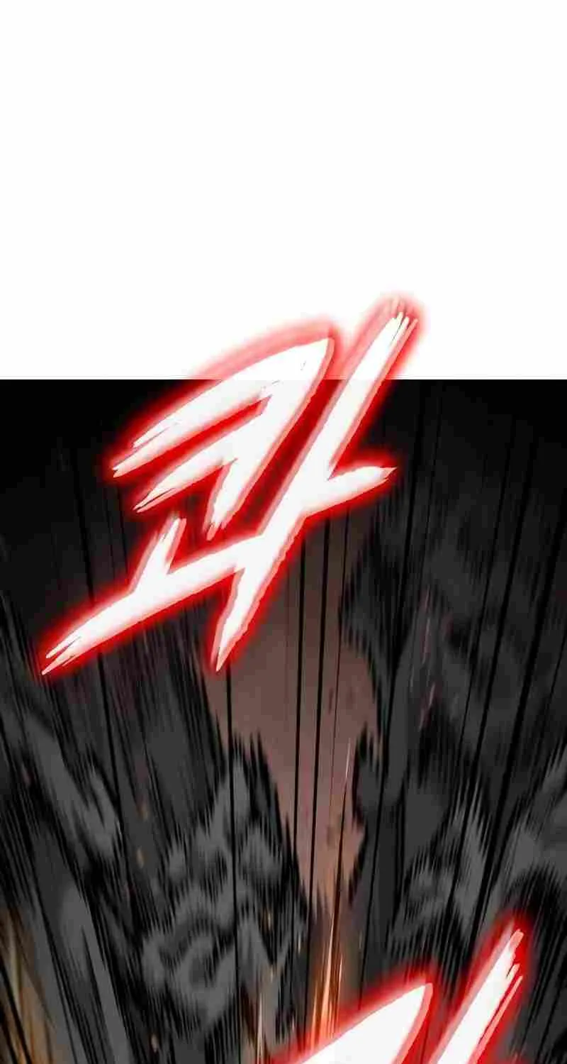 Nano Machine Kainu Manga Chapter 194 Page 100