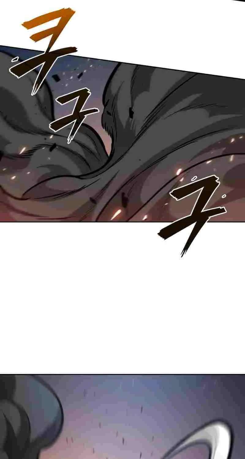 Nano Machine Kainu Manga Chapter 194 Page 102