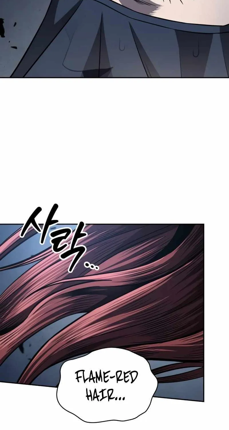 Nano Machine Kainu Manga Chapter 194 Page 111