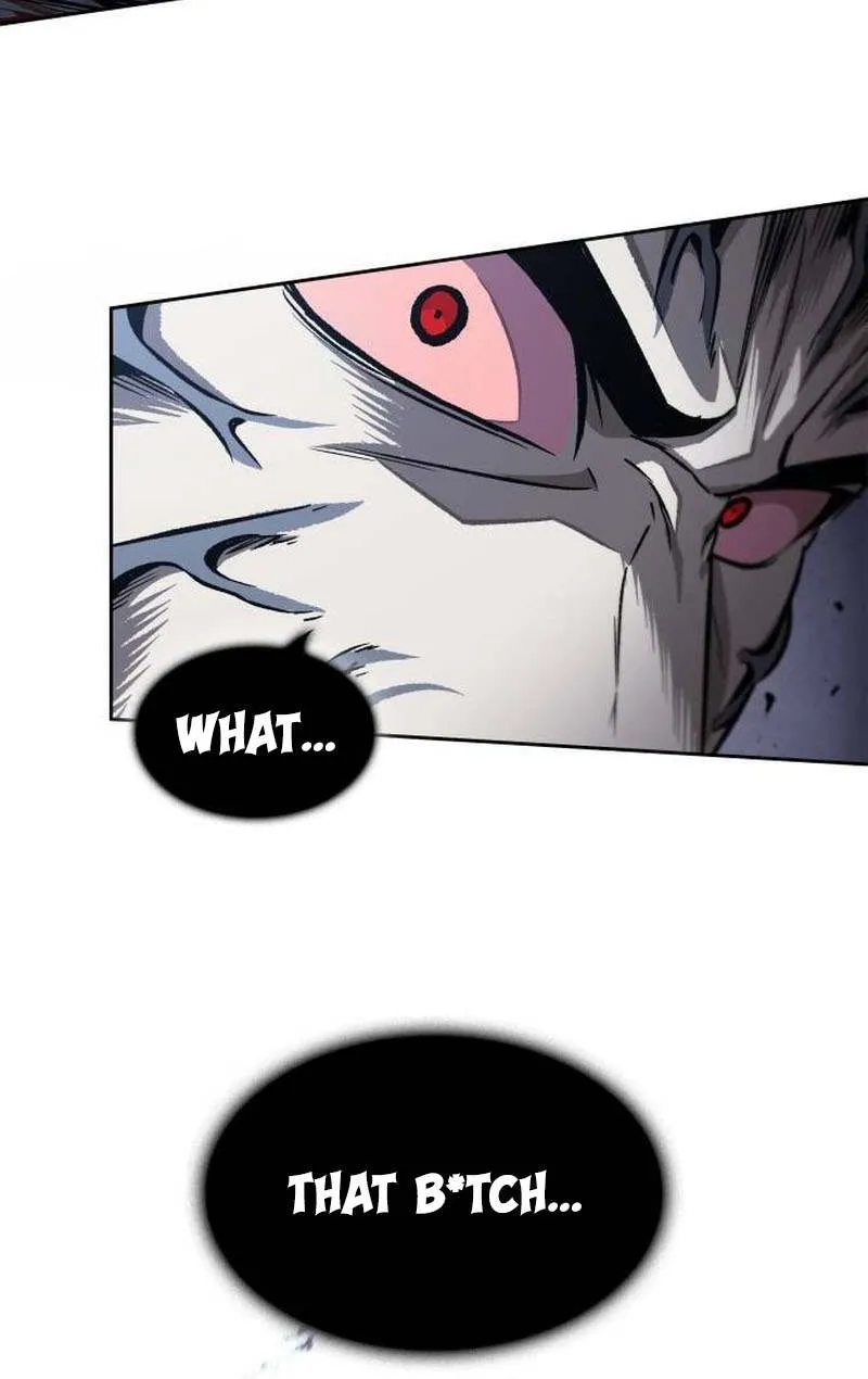 Nano Machine Kainu Manga Chapter 193 Page 24