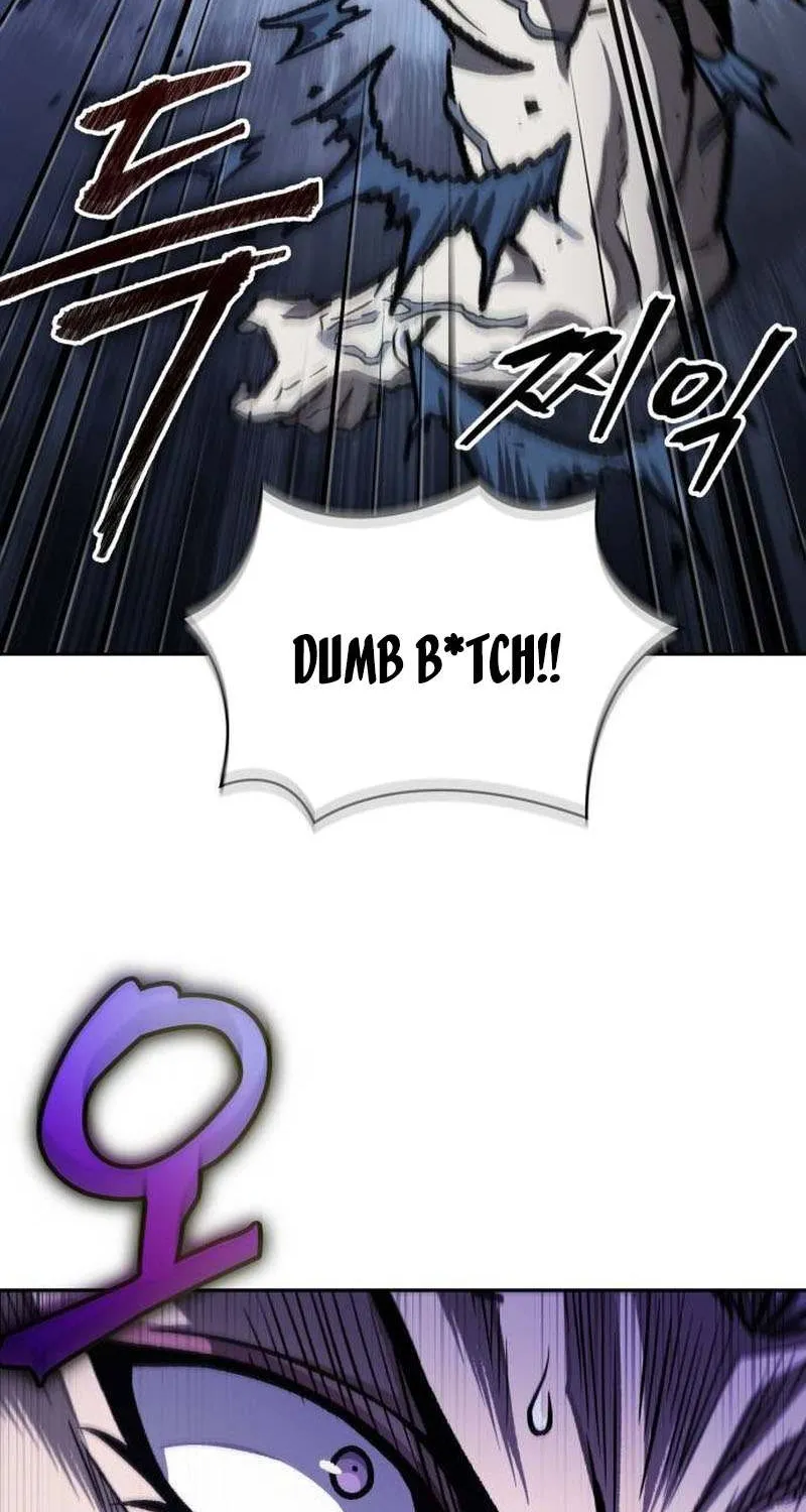 Nano Machine Kainu Manga Chapter 193 Page 62