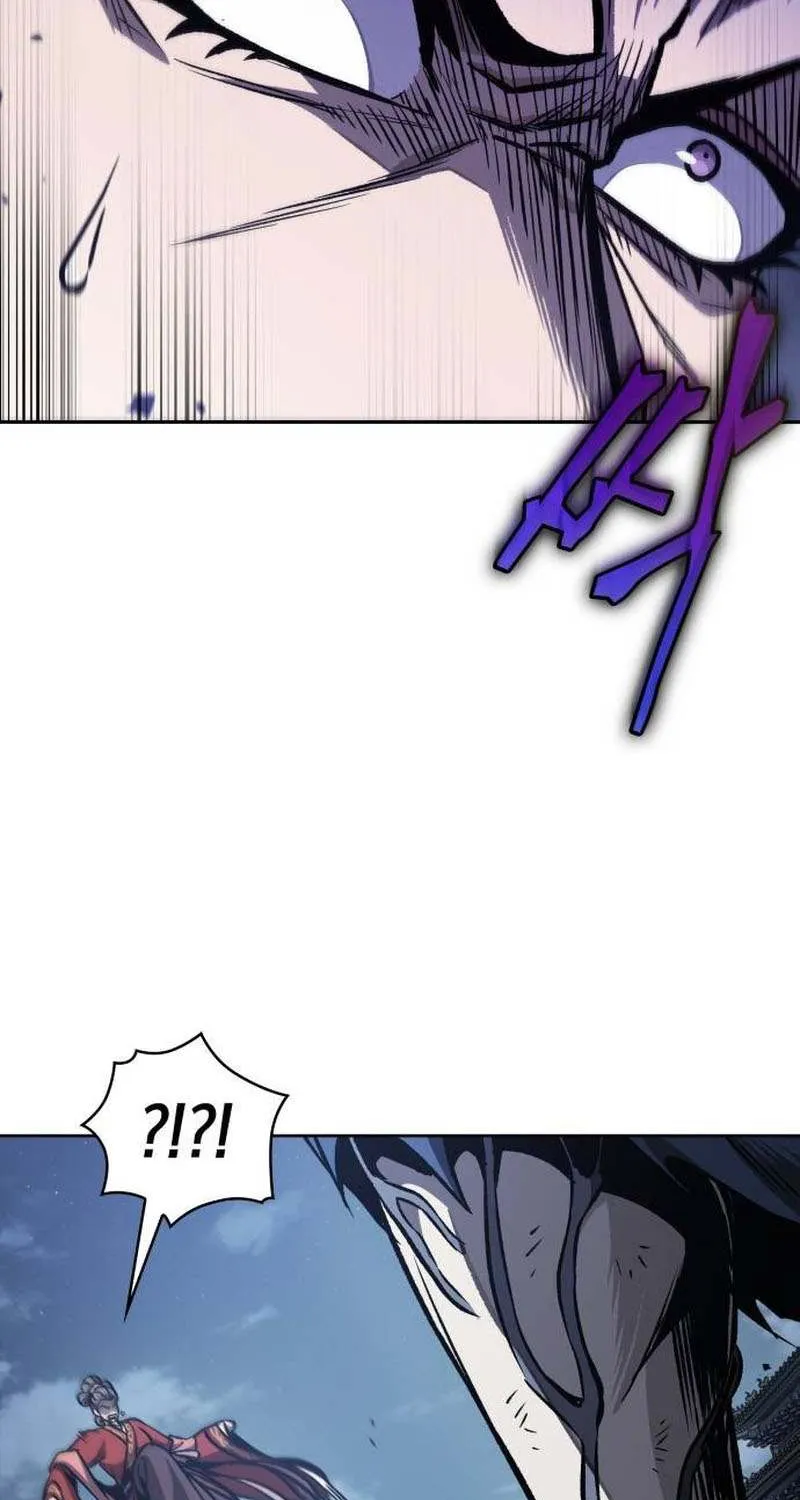 Nano Machine Kainu Manga Chapter 193 Page 63