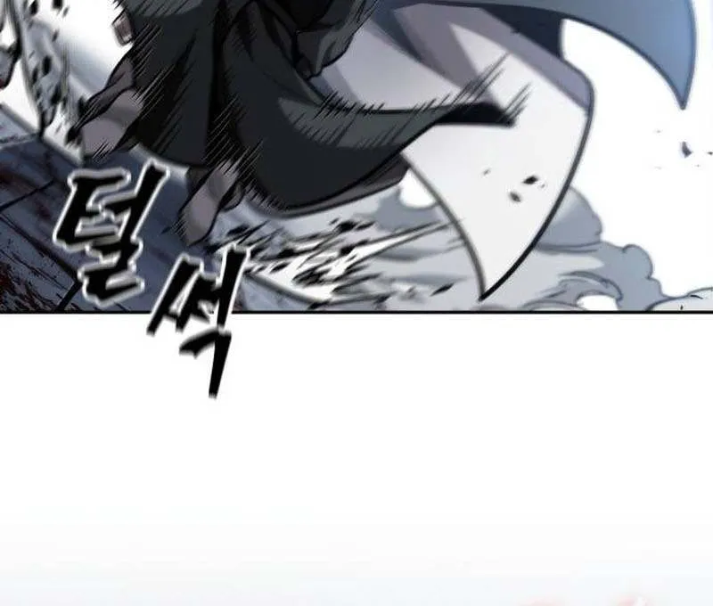 Nano Machine Kainu Manga Chapter 192 Page 71