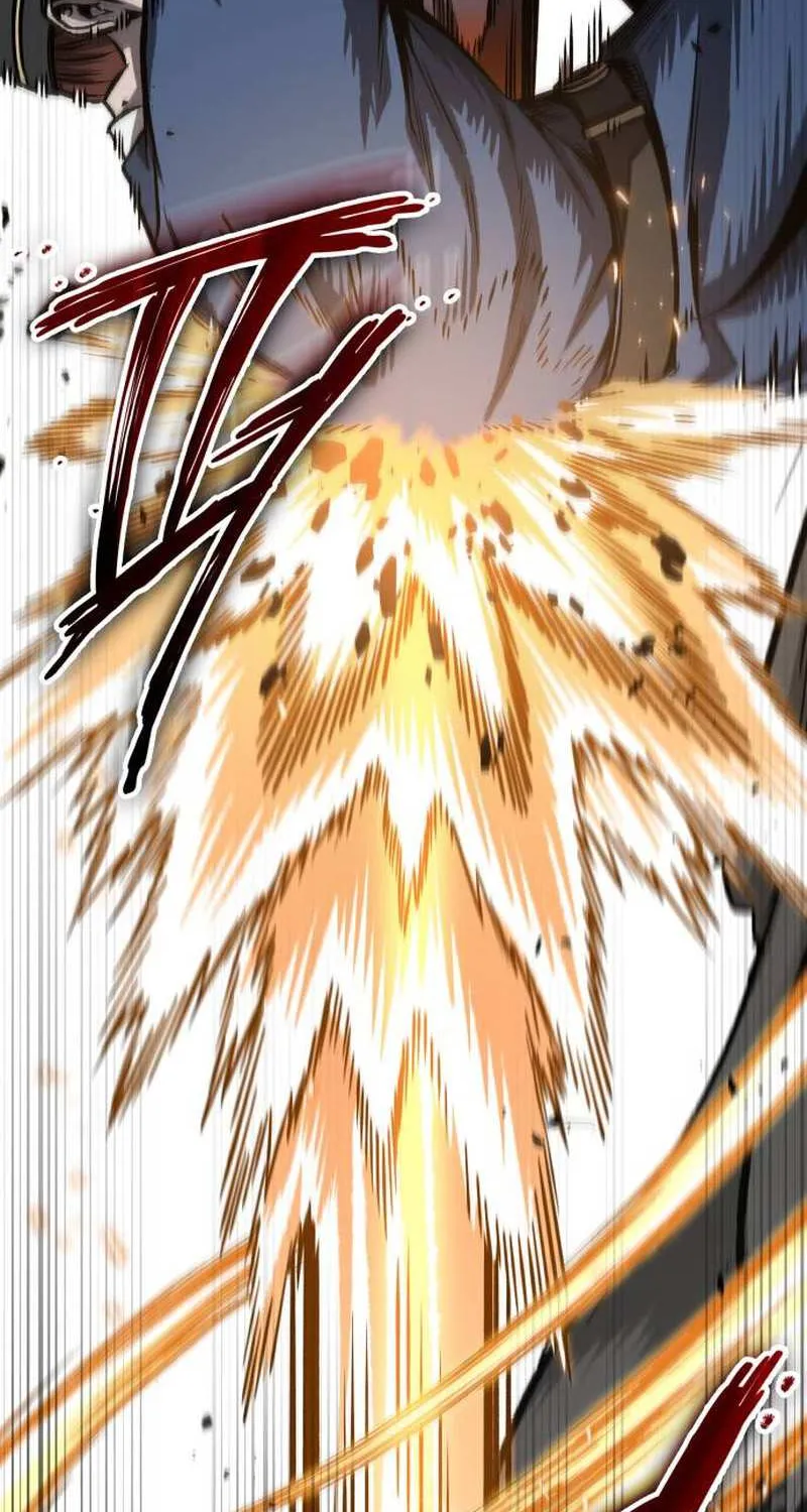 Nano Machine Kainu Manga Chapter 191 Page 70