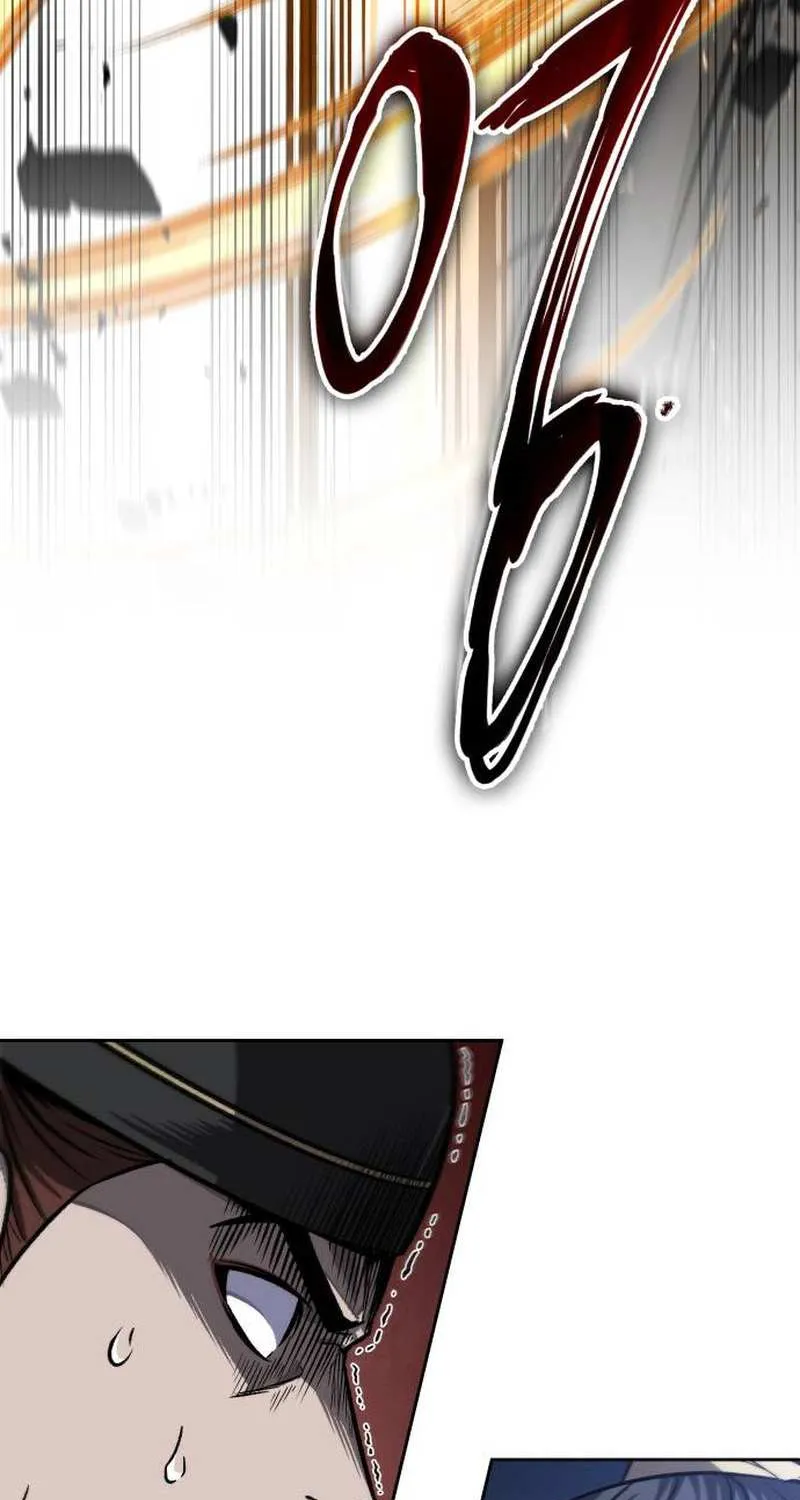 Nano Machine Kainu Manga Chapter 191 Page 71