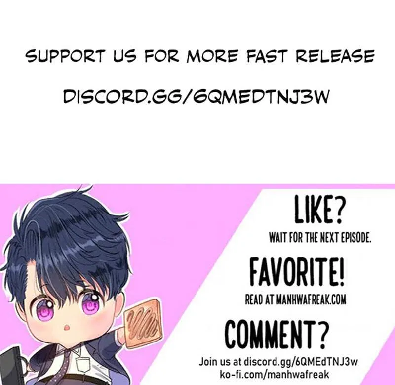 Nano Machine Kainu Manga Chapter 191 Page 89