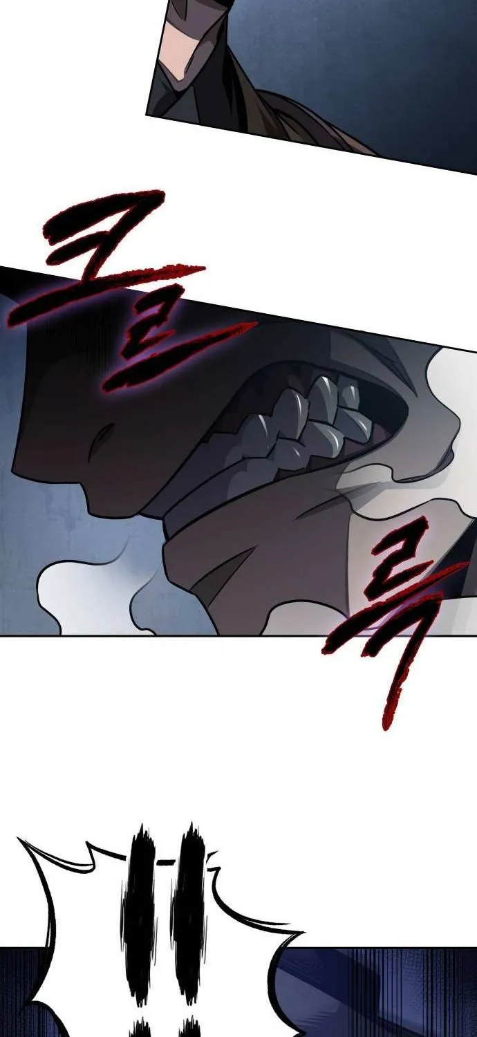 Nano Machine Kainu Manga Chapter 190 Page 73