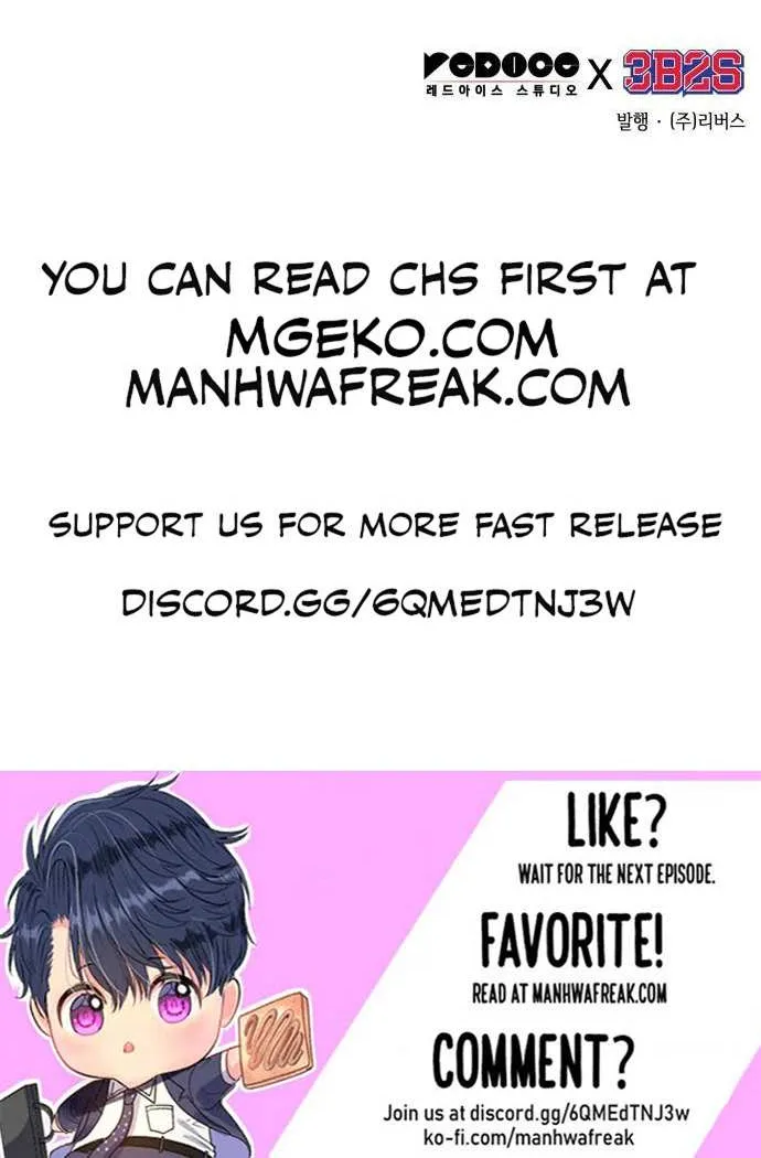 Nano Machine Kainu Manga Chapter 190 Page 78