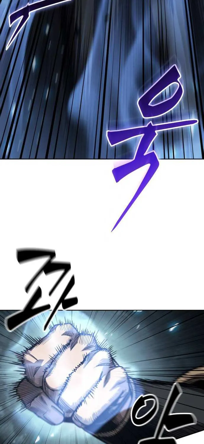 Nano Machine Kainu Manga Chapter 188 Page 65