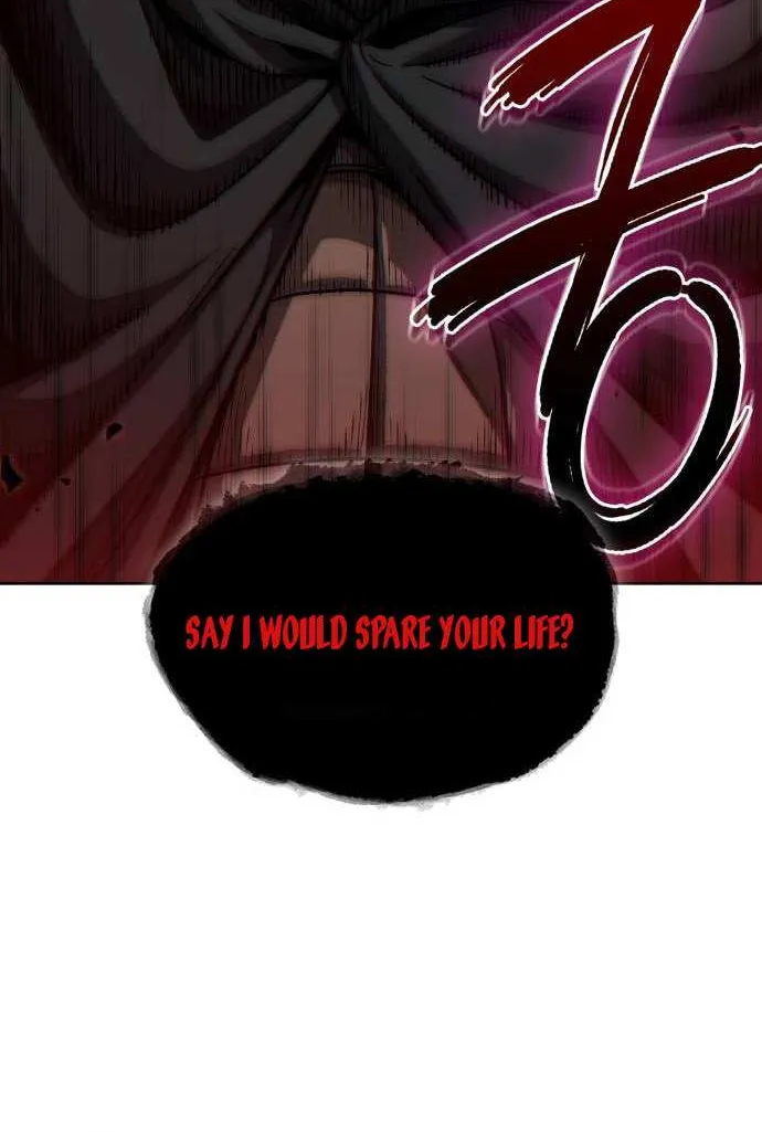 Nano Machine Kainu Manga Chapter 188 Page 85