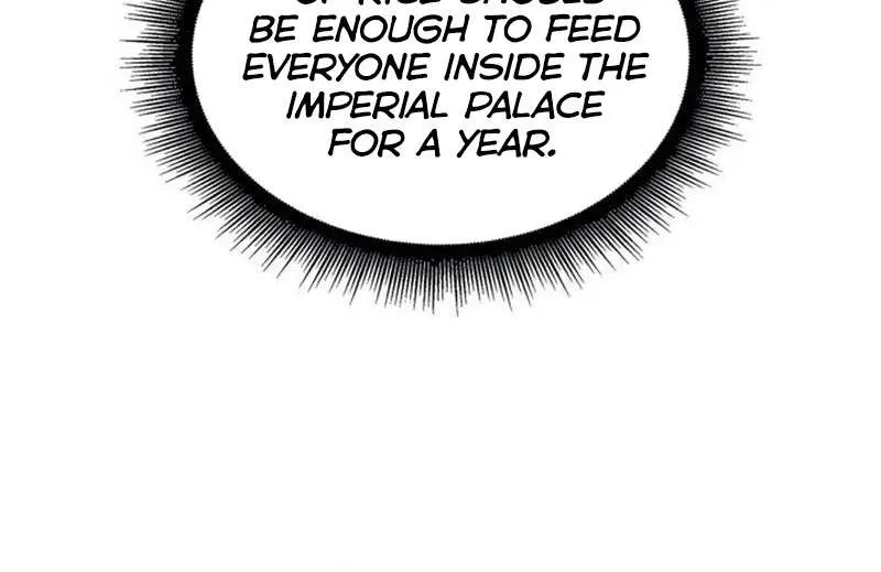 Nano Machine Kainu Manga Chapter 187 Page 69