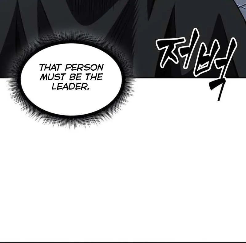 Nano Machine Kainu Manga Chapter 187 Page 76