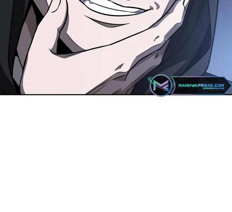 Nano Machine Kainu Manga Chapter 187 Page 90