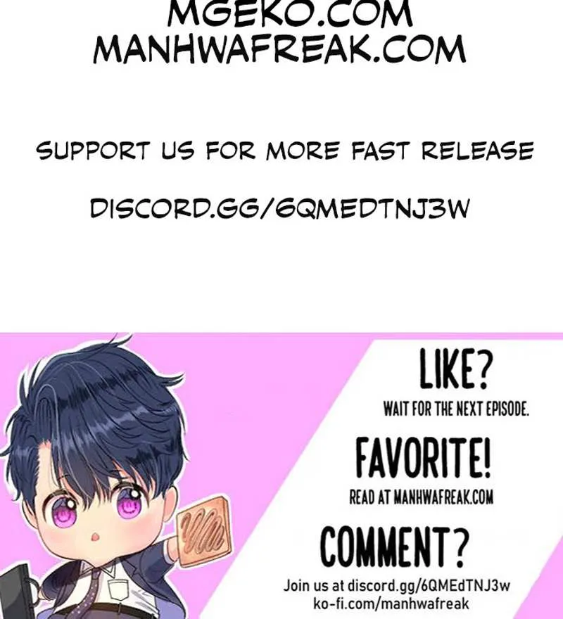 Nano Machine Kainu Manga Chapter 187 Page 93