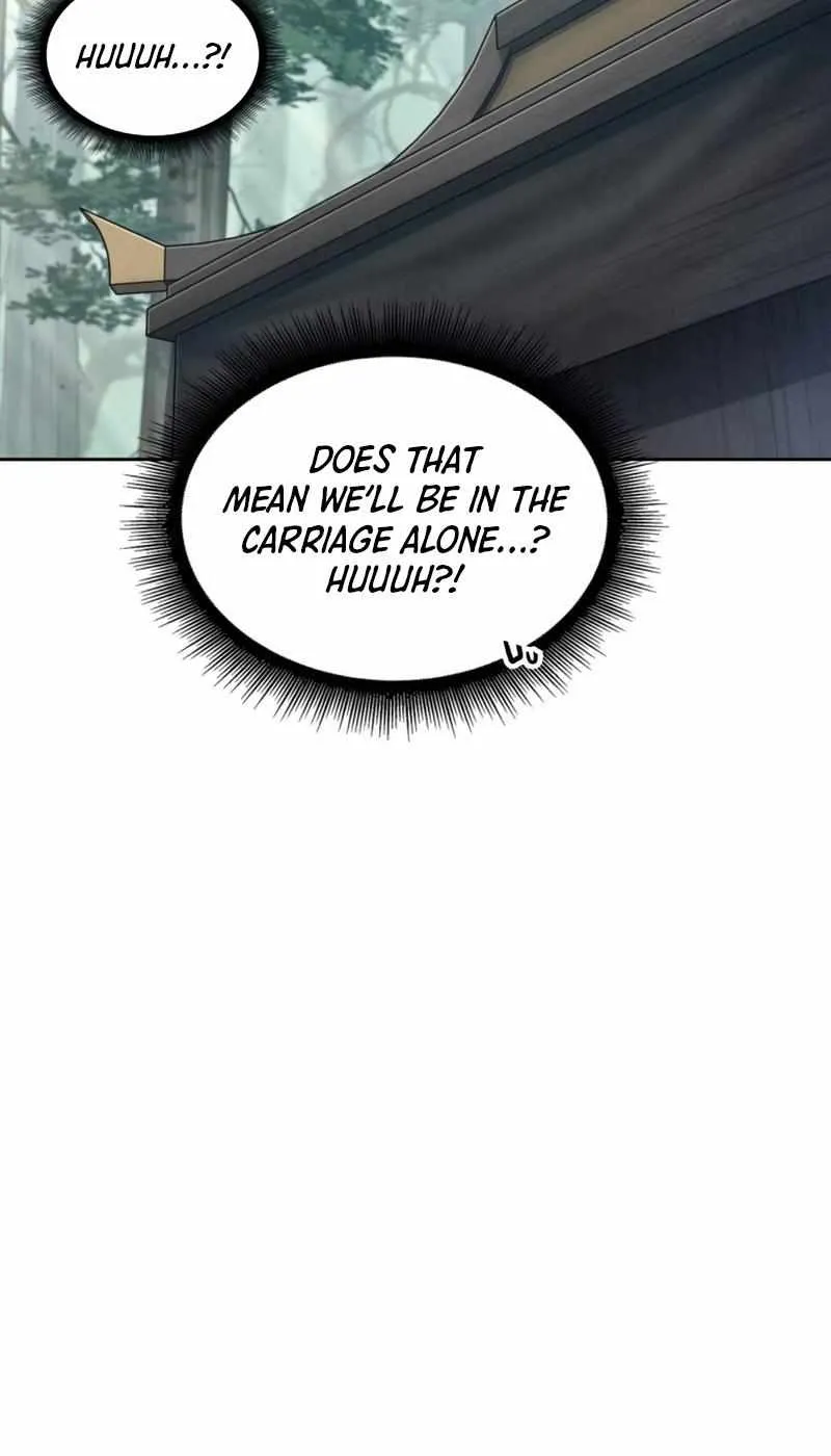 Nano Machine Kainu Manga Chapter 186 Page 70