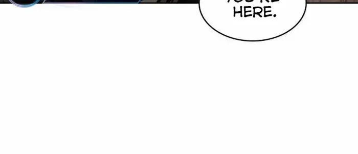 Nano Machine Kainu Manga Chapter 185 Page 86
