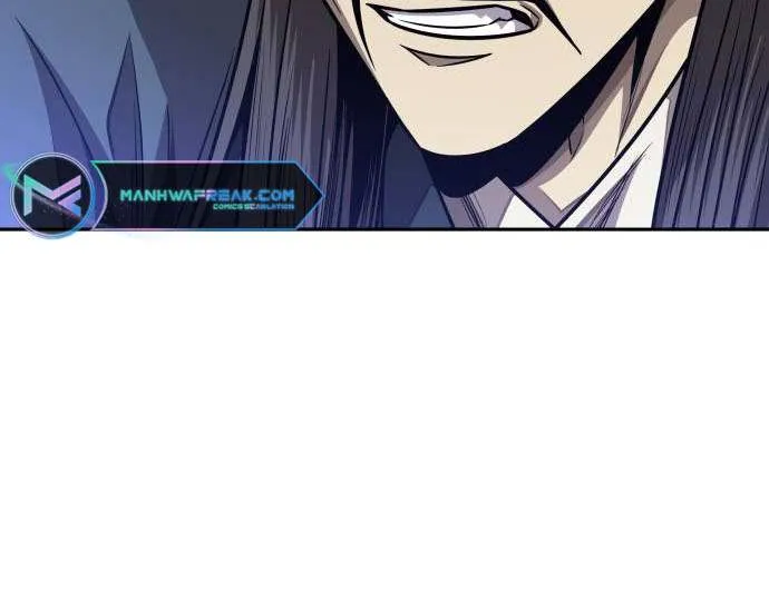 Nano Machine Kainu Manga Chapter 184 Page 39