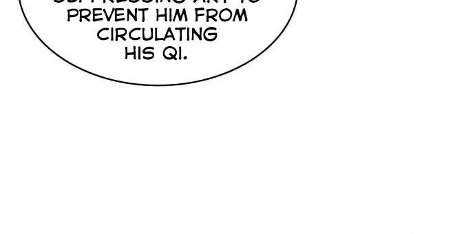 Nano Machine Kainu Manga Chapter 184 Page 59