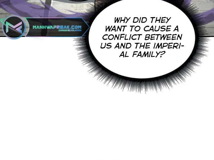 Nano Machine Kainu Manga Chapter 184 Page 66