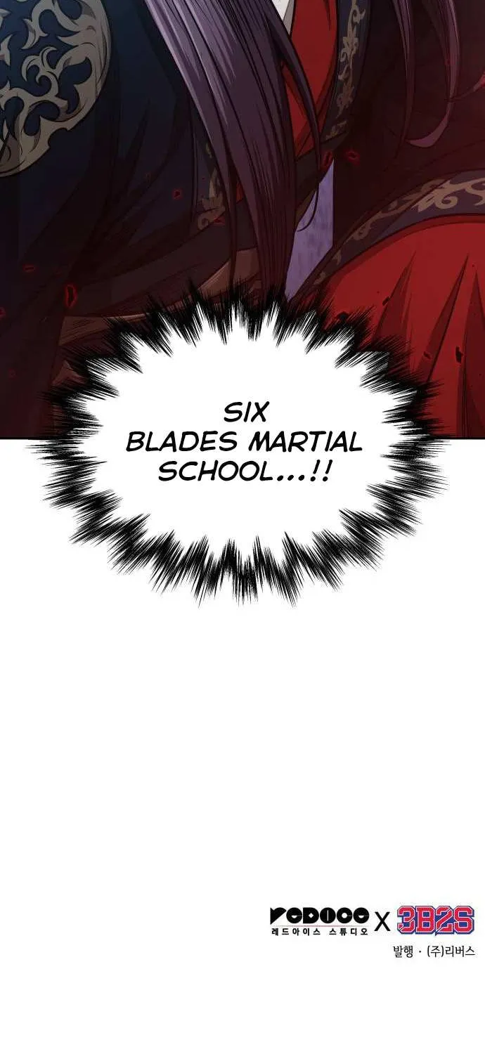 Nano Machine Kainu Manga Chapter 184 Page 77