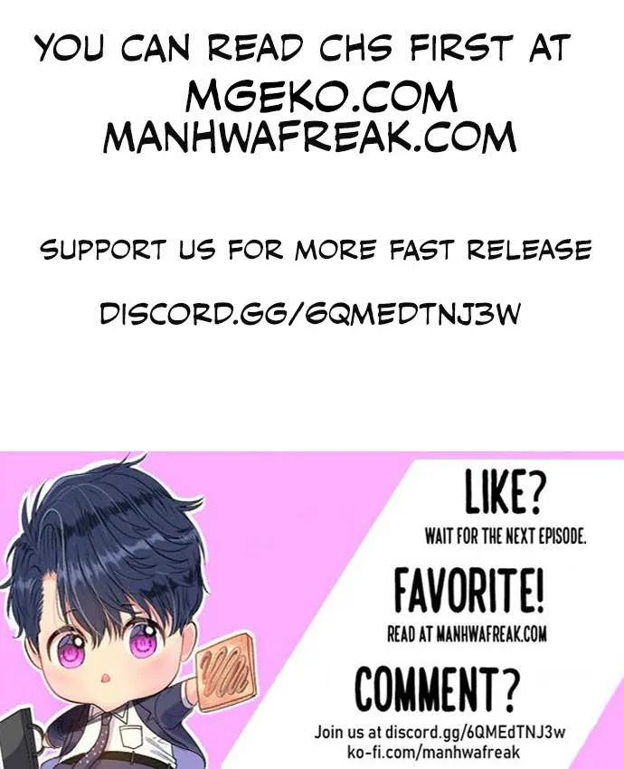 Nano Machine Kainu Manga Chapter 184 Page 78