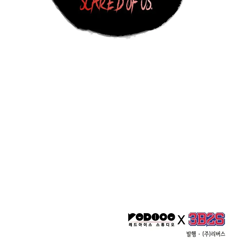 Nano Machine Kainu Manga Chapter 183 Page 89