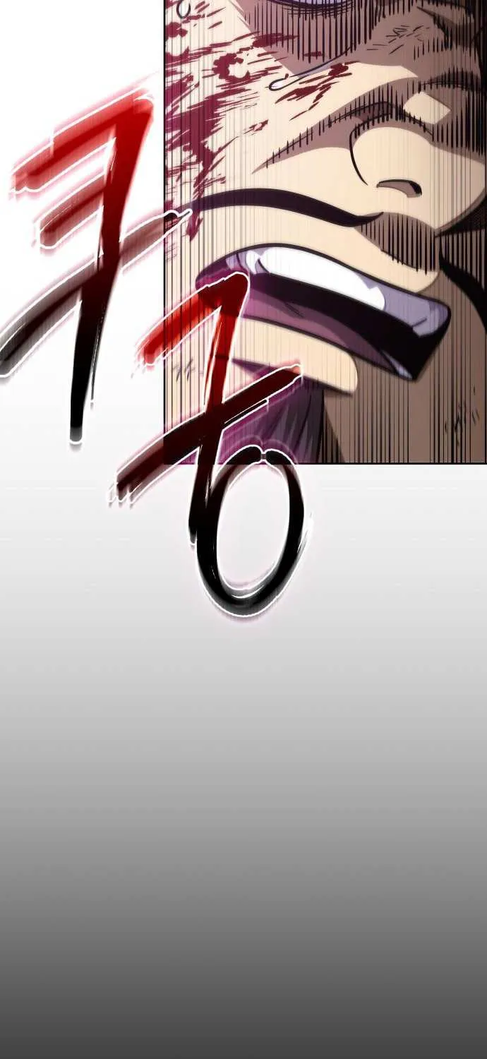 Nano Machine Kainu Manga Chapter 182 Page 32
