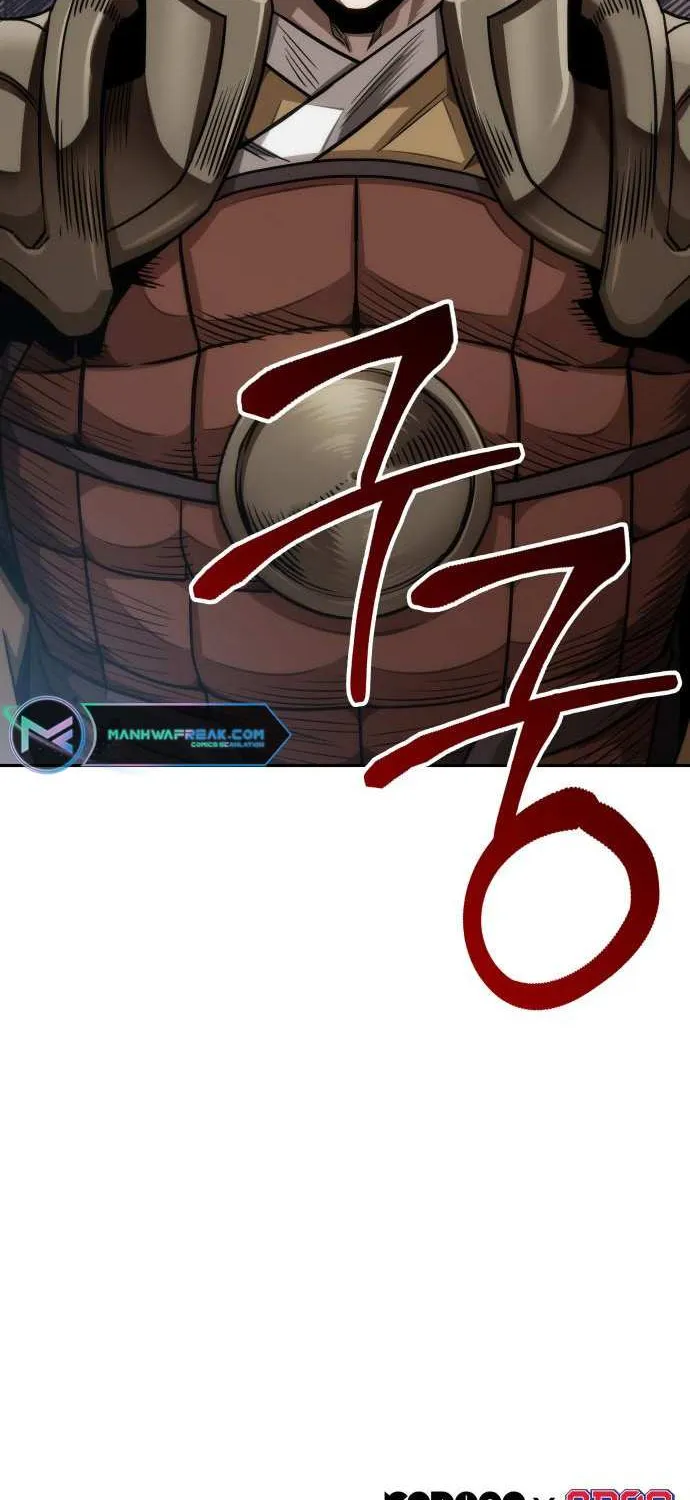 Nano Machine Kainu Manga Chapter 182 Page 80