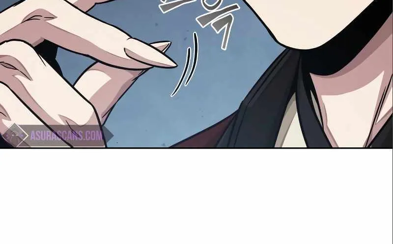 Nano Machine Kainu Manga Chapter 180 Page 10