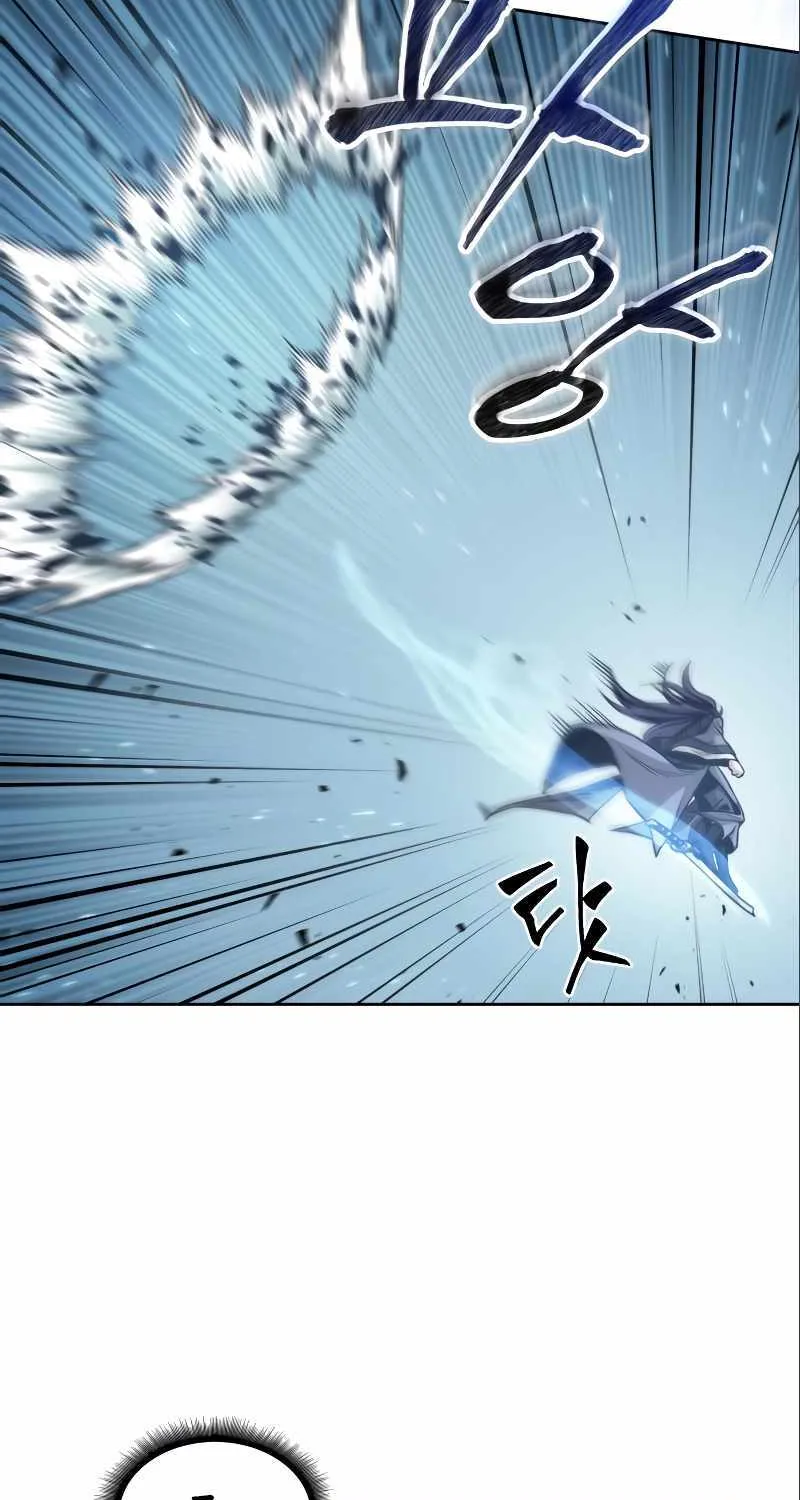 Nano Machine Kainu Manga Chapter 180 Page 29