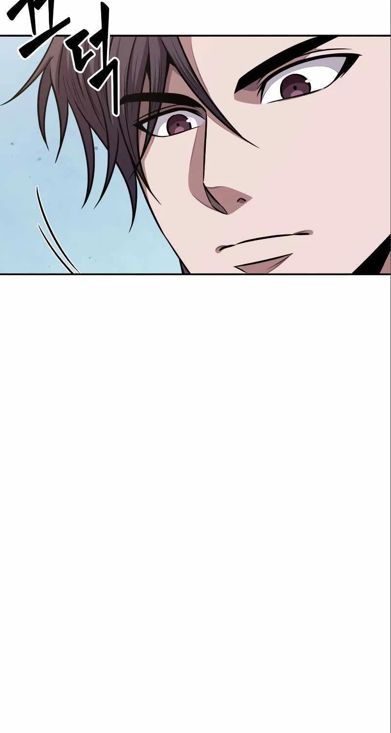 Nano Machine Kainu Manga Chapter 180 Page 46