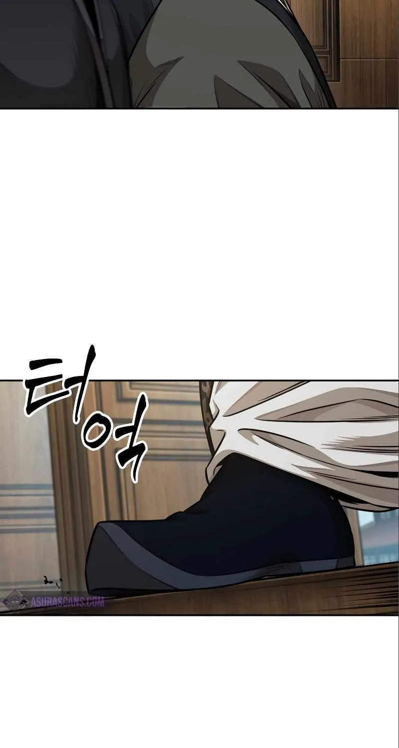 Nano Machine Kainu Manga Chapter 180 Page 49