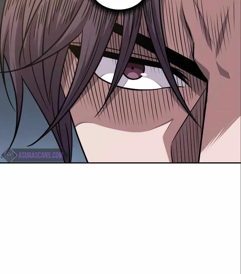 Nano Machine Kainu Manga Chapter 180 Page 73