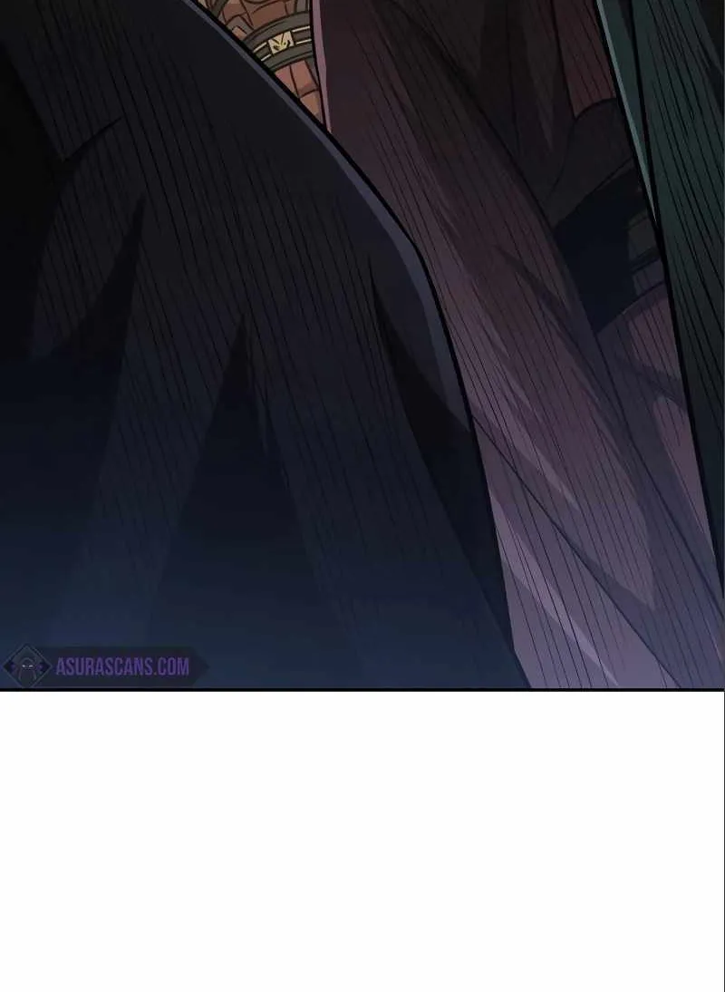 Nano Machine Kainu Manga Chapter 180 Page 81