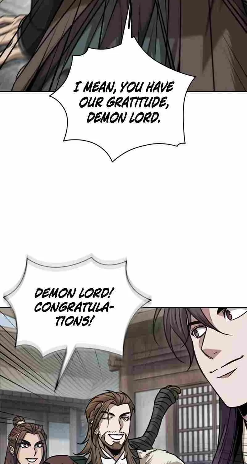 Nano Machine Kainu Manga Chapter 179 Page 47
