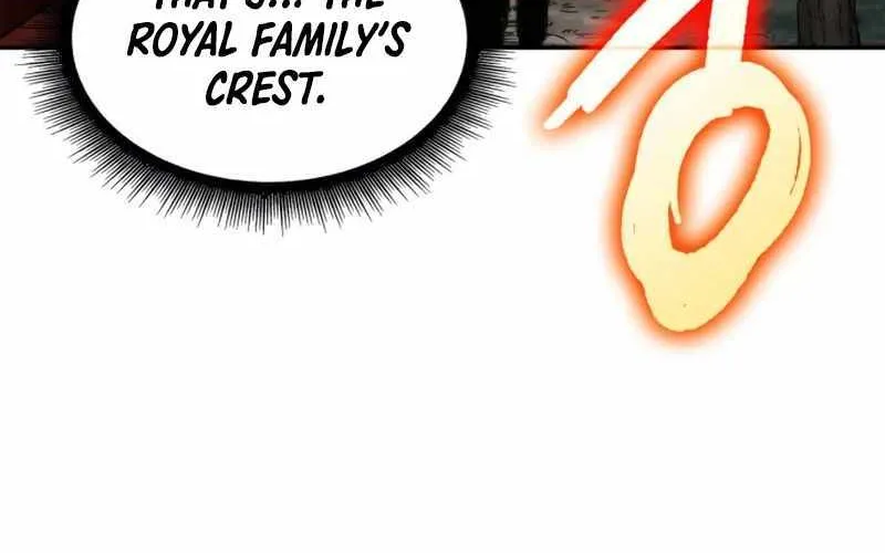 Nano Machine Kainu Manga Chapter 179 Page 69