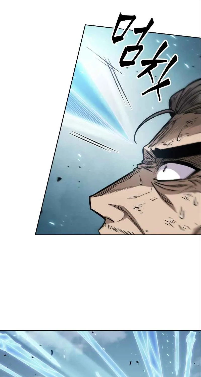 Nano Machine Kainu Manga Chapter 177 Page 74