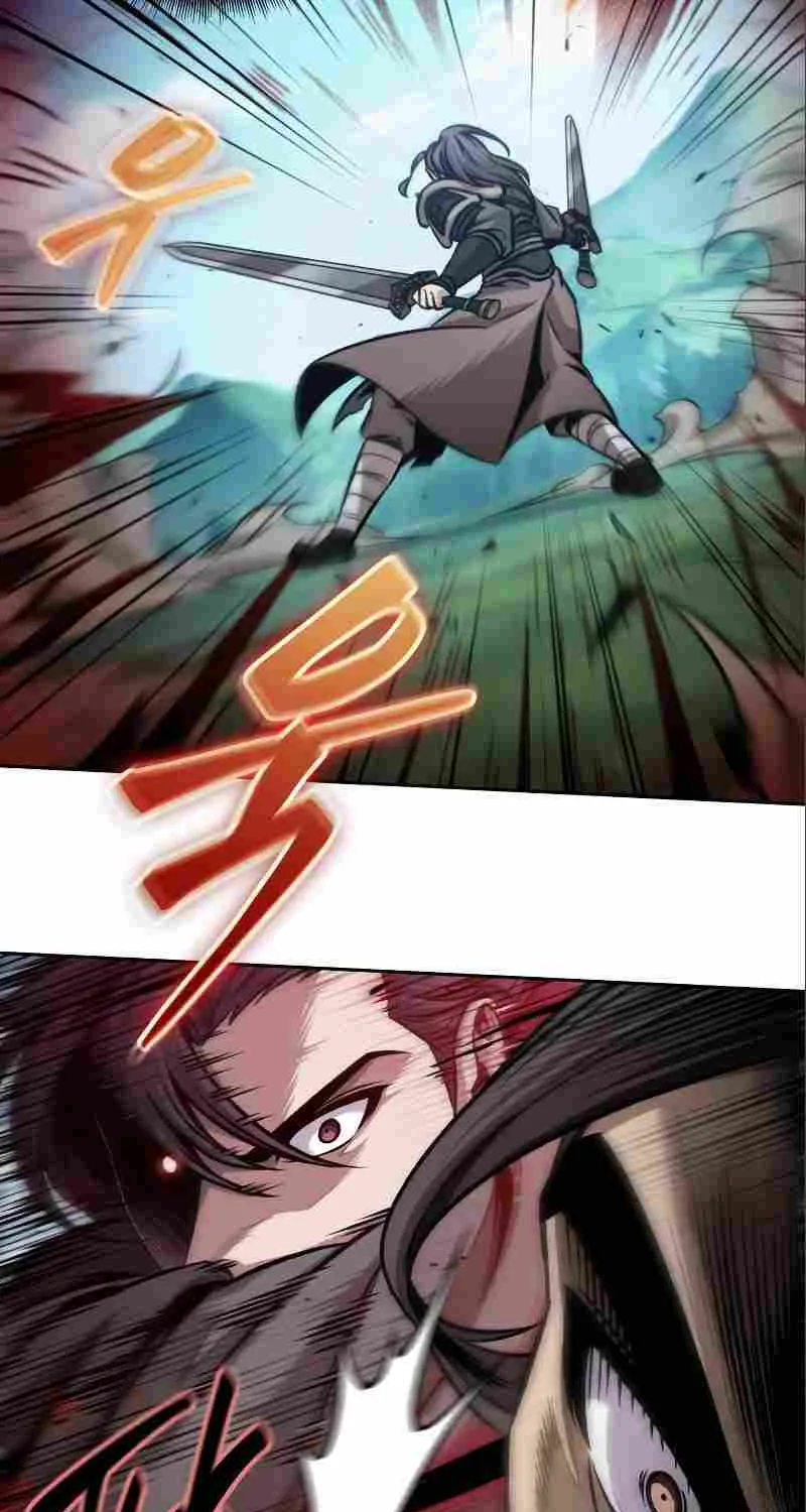 Nano Machine Kainu Manga Chapter 176.1 Page 14