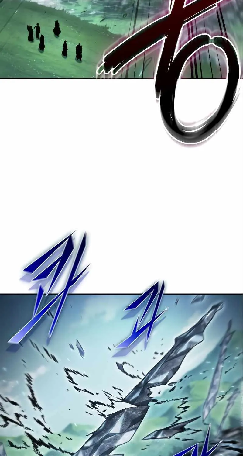 Nano Machine Kainu Manga Chapter 176.1 Page 41
