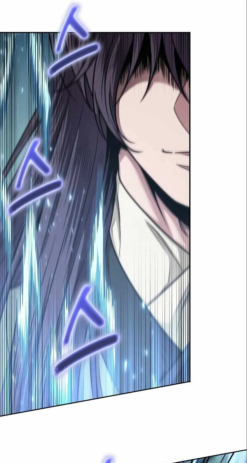 Nano Machine Kainu Manga Chapter 176.1 Page 54