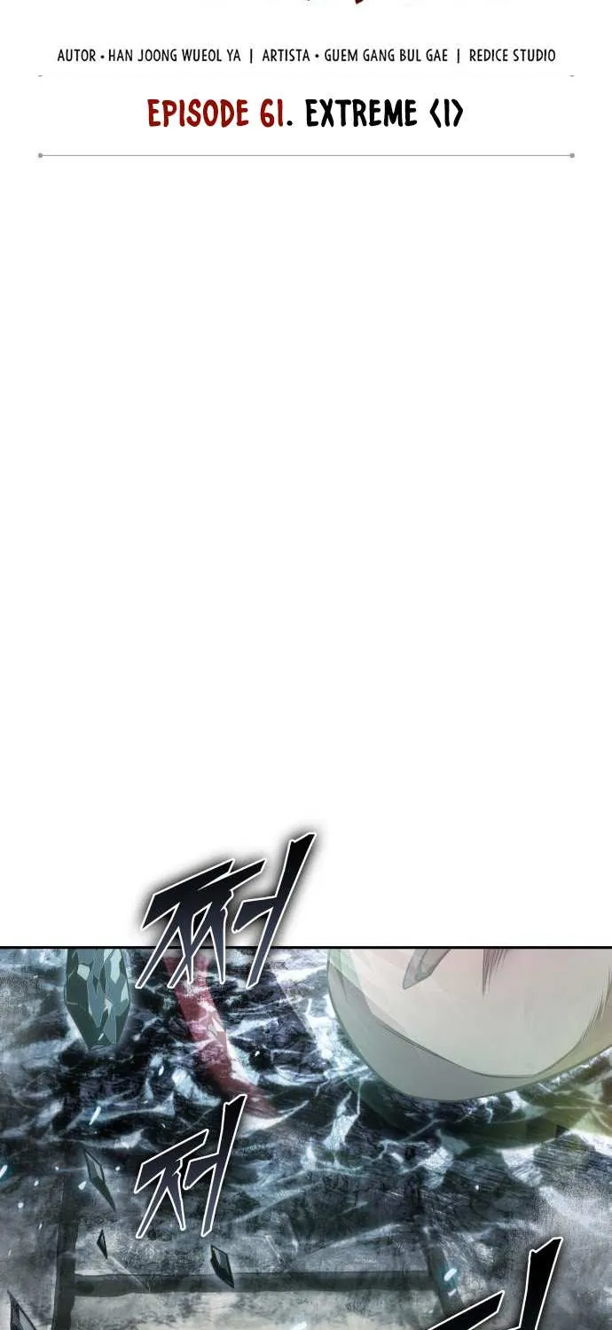 Nano Machine Kainu Manga Chapter 176 Page 28