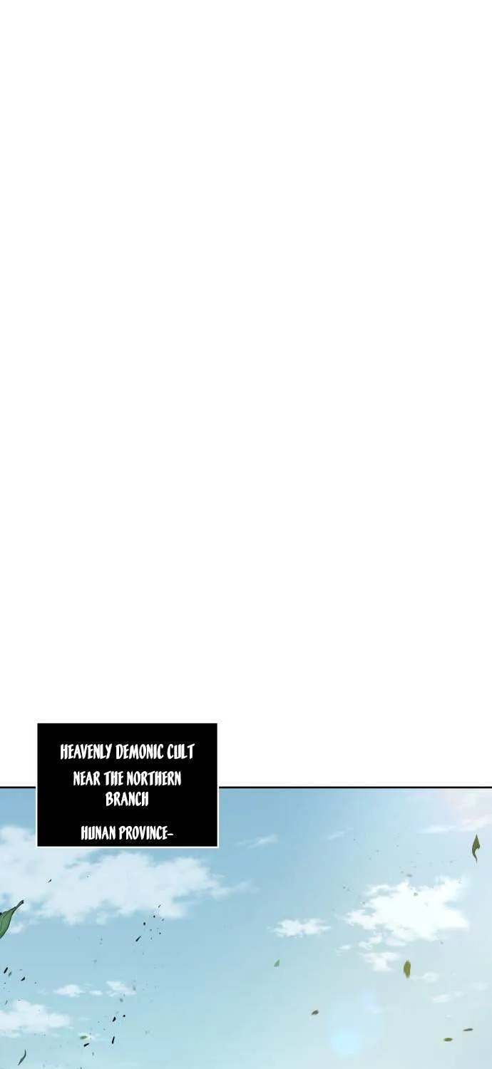 Nano Machine Kainu Manga Chapter 176 Page 64