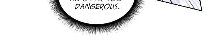 Nano Machine Kainu Manga Chapter 176 Page 74