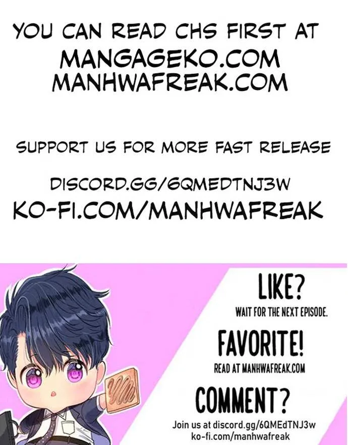 Nano Machine Kainu Manga Chapter 176 Page 84