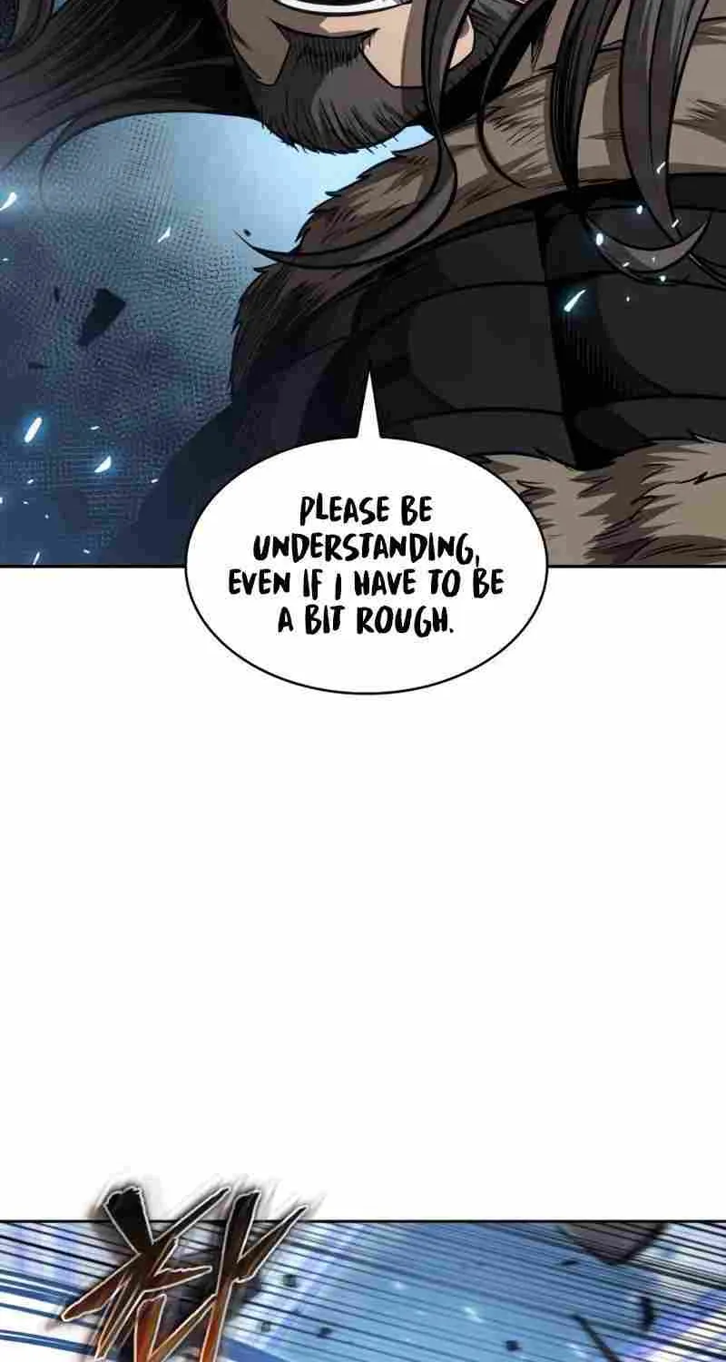 Nano Machine Kainu Manga Chapter 175 Page 6