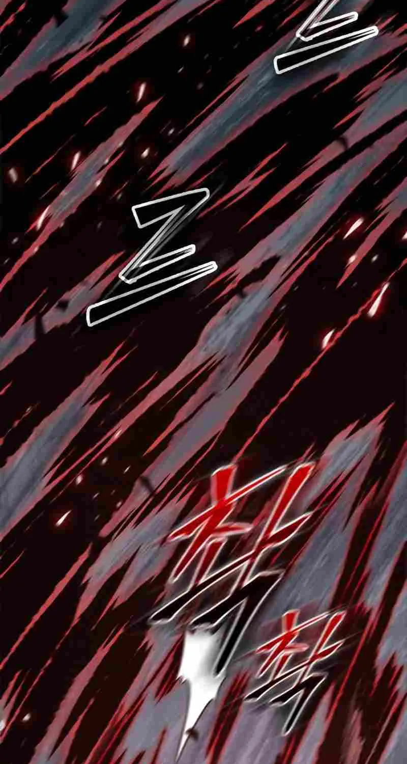 Nano Machine Kainu Manga Chapter 175 Page 54