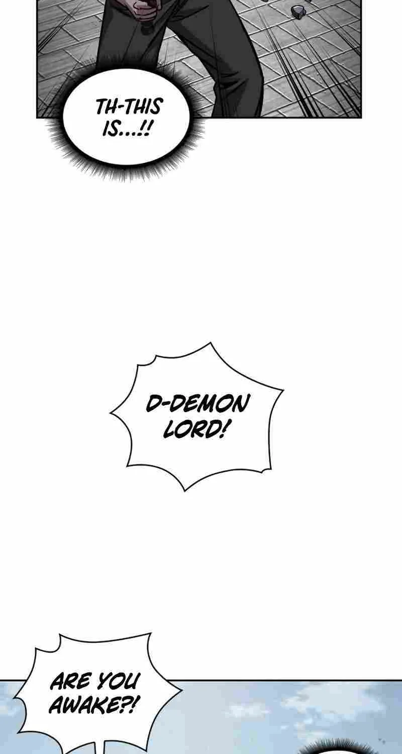 Nano Machine Kainu Manga Chapter 175 Page 79